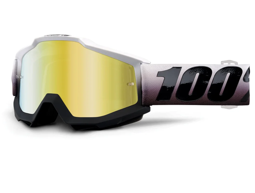 fc-moto-220260712131658965499