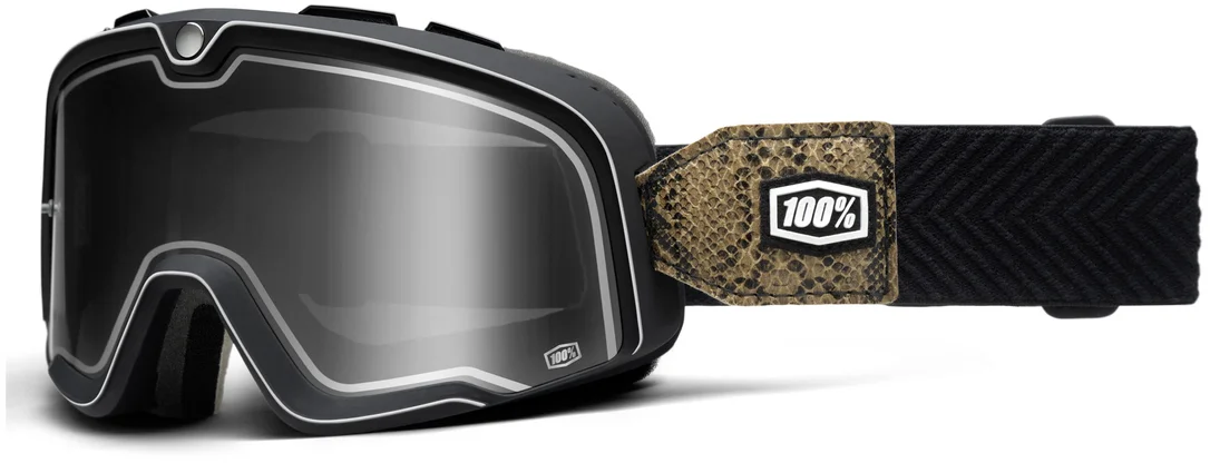 fc-moto-220260712132421966385