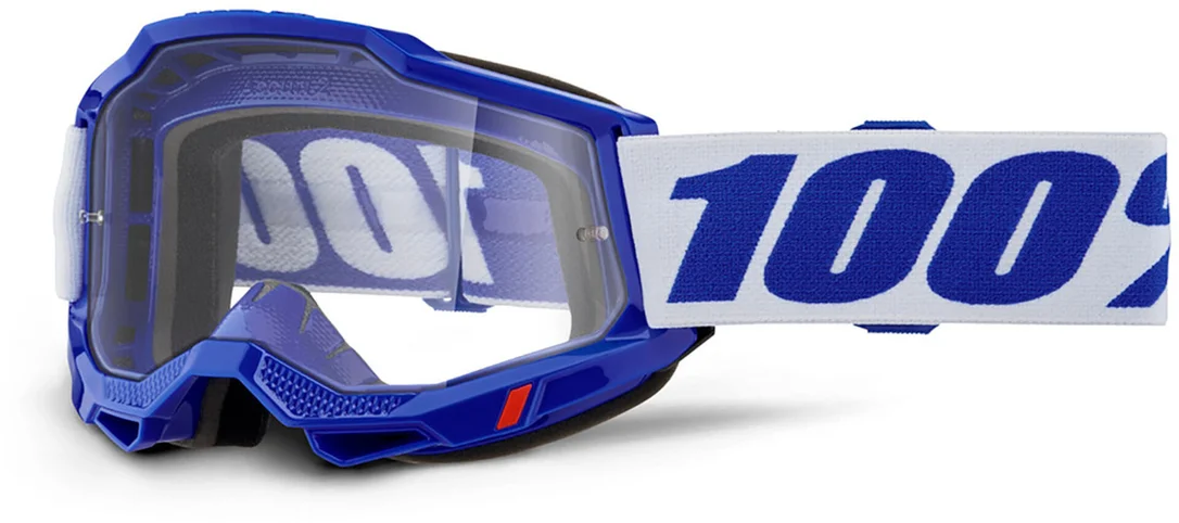 fc-moto-220260712135230969425