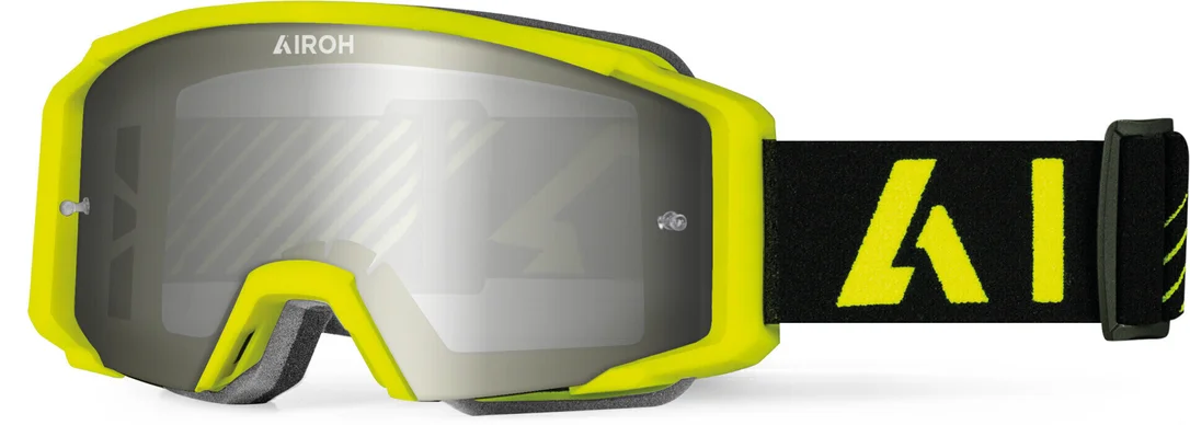 fc-moto-220260712135626969869
