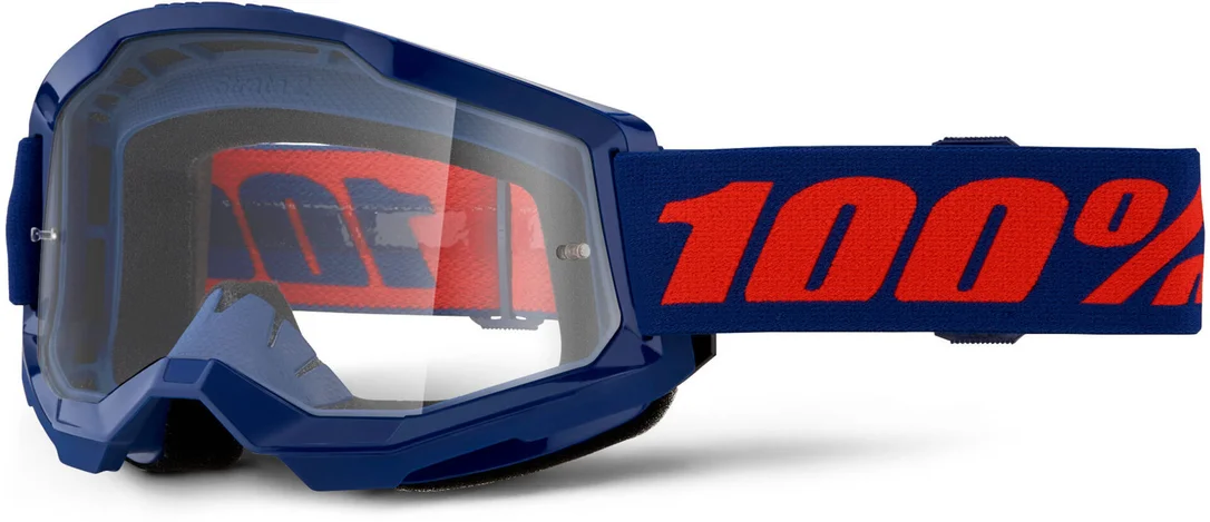 fc-moto-220260712143608973937