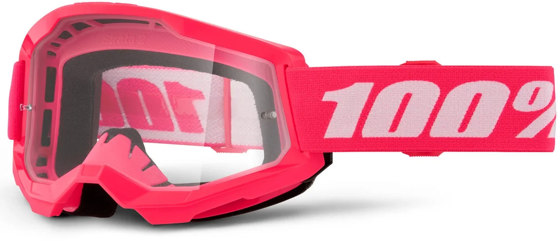 fc-moto-220260712143724974058