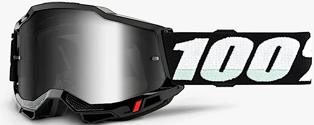 fc-moto-220260712144549974868