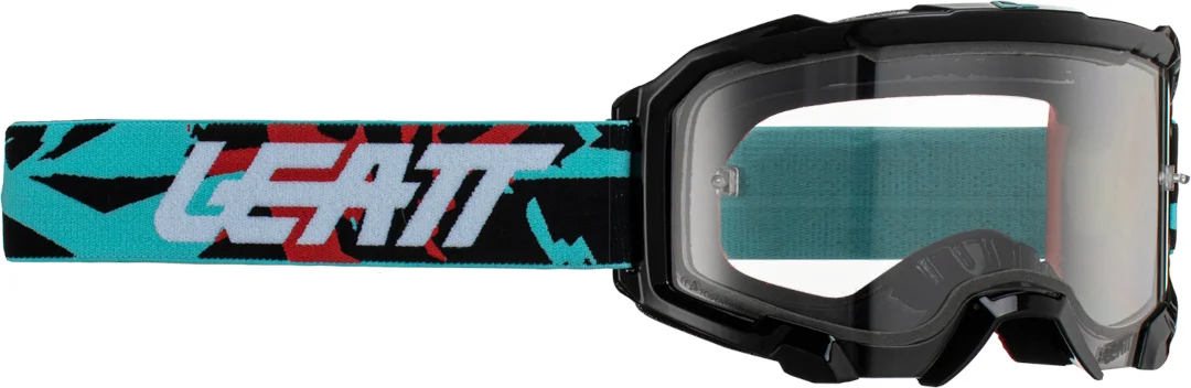 fc-moto-220260712145337975676