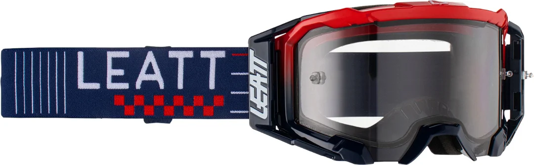 fc-moto-220260712150910977264