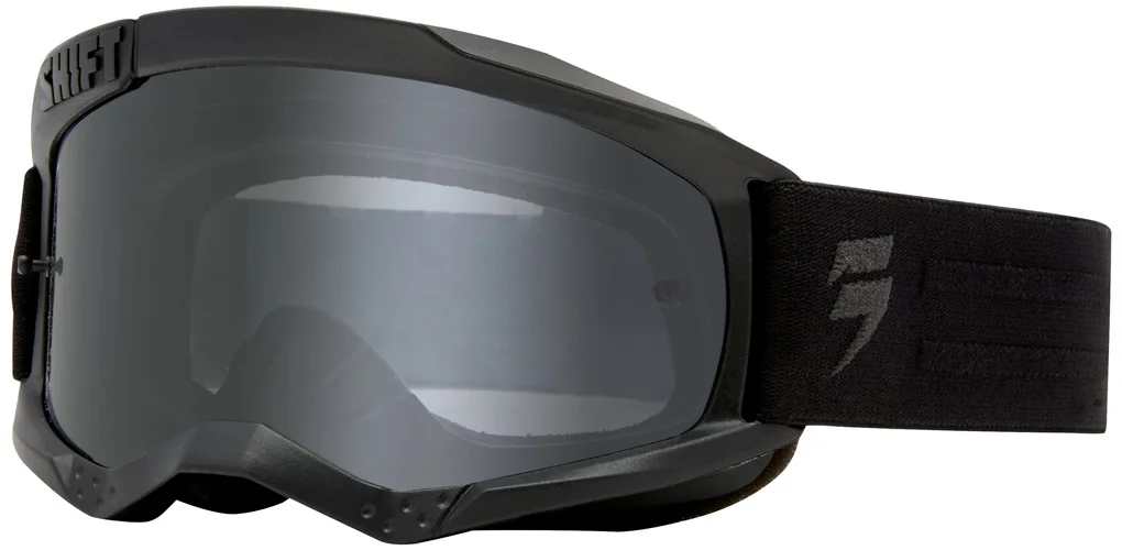 fc-moto-220260712152700979054