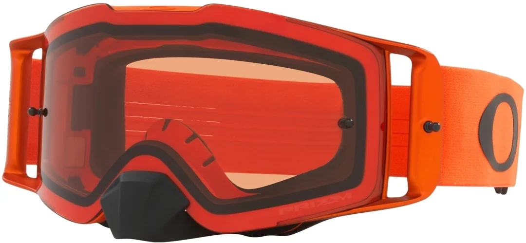fc-moto-220260712153538979930