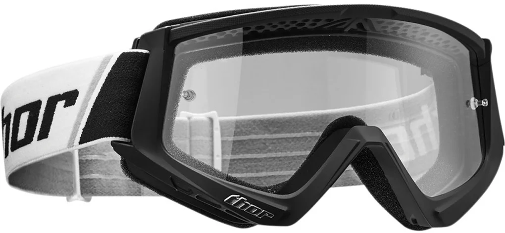 fc-moto-220260712154946981126
