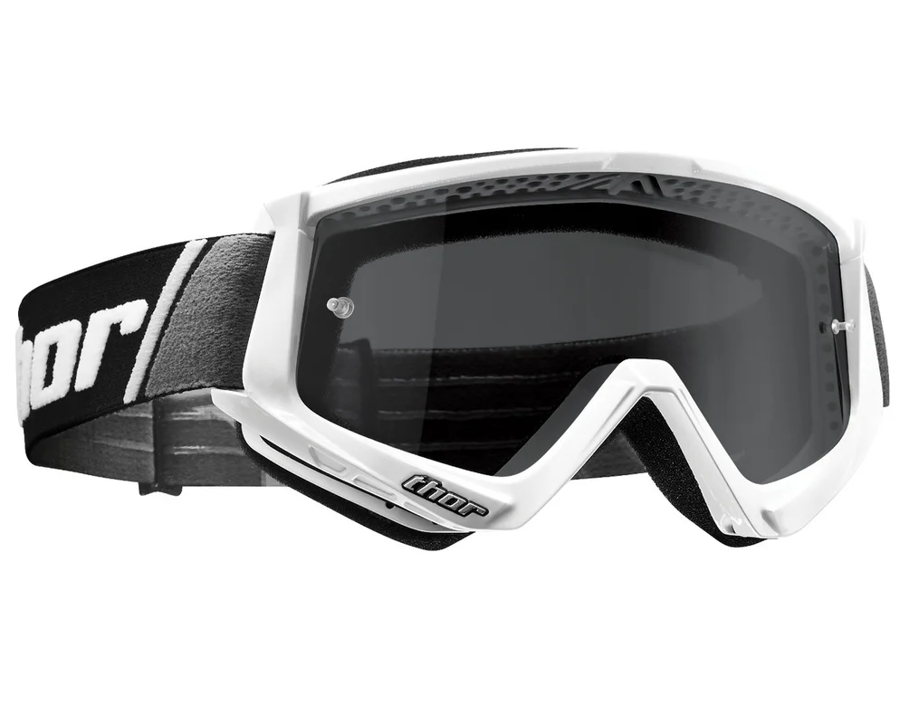 fc-moto-220260712155451981589
