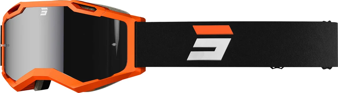 fc-moto-220260712160024982167