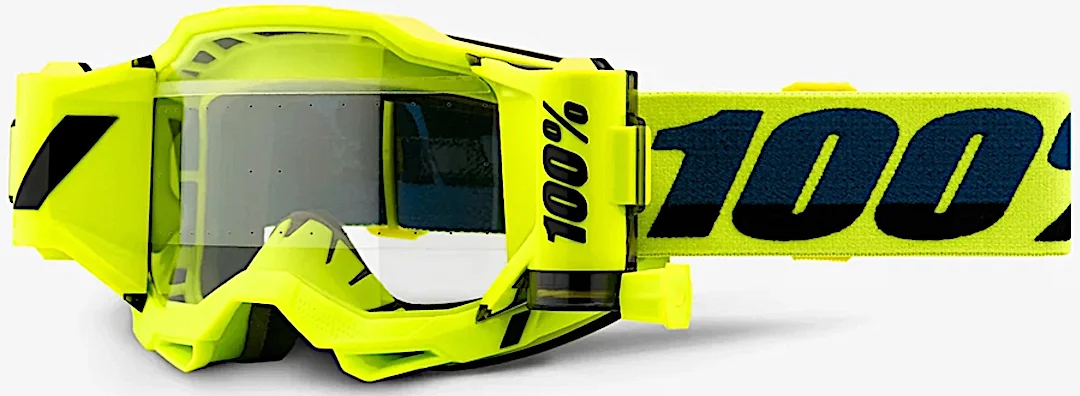 fc-moto-220260712163321985159