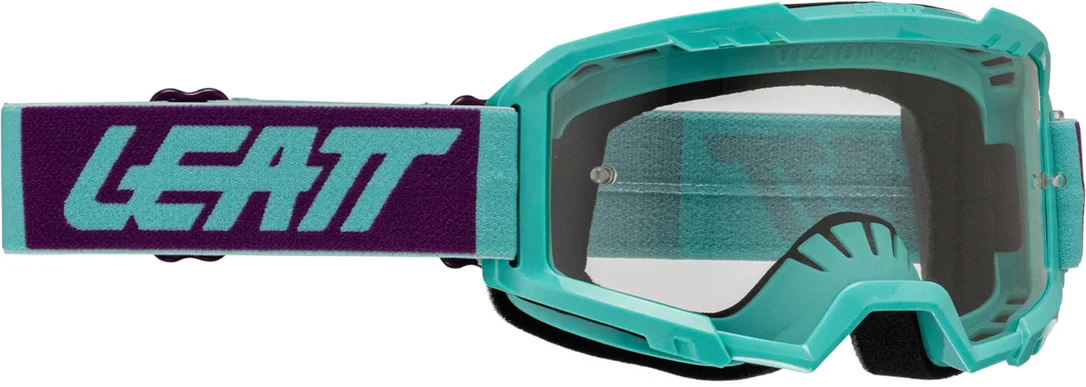 fc-moto-220260712164810986610