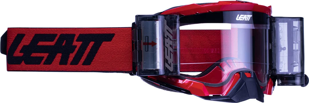 fc-moto-220260712165126986946