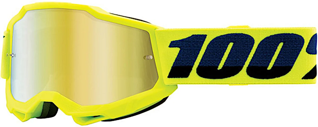 fc-moto-220260712170226988085