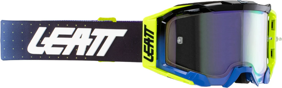 fc-moto-220260712175510993559