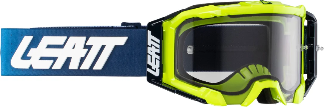 fc-moto-220260712181505995438