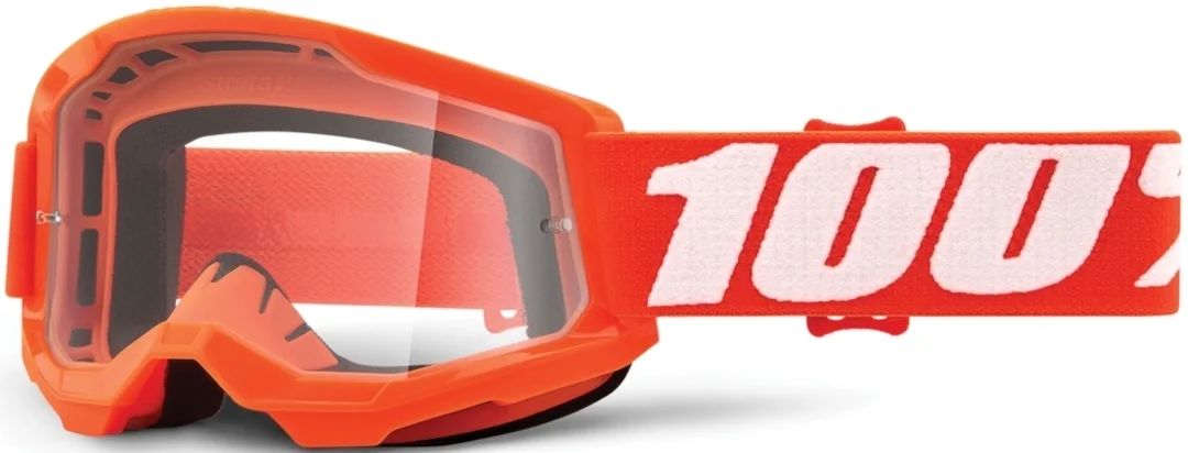 fc-moto-220260712181609995536