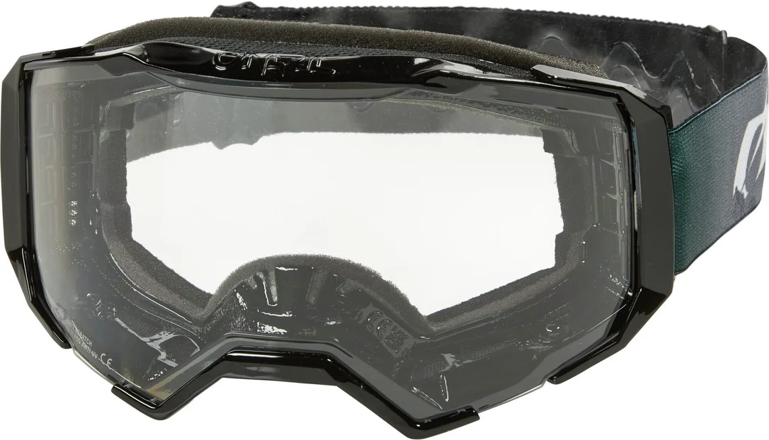 fc-moto-220260712181832995762