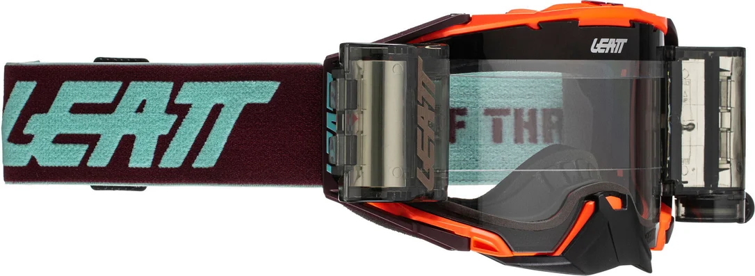 fc-moto-220260712182406996373