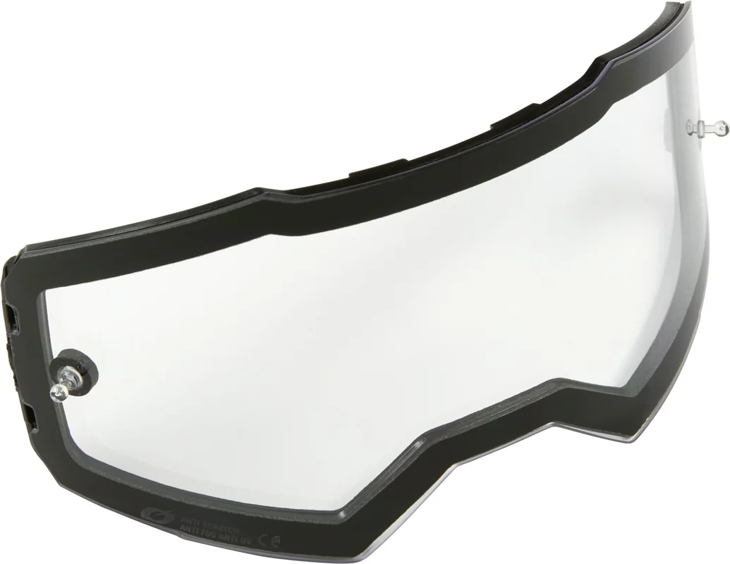 fc-moto-220260712184336998442