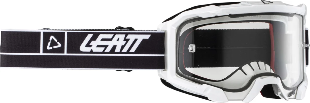 fc-moto-220260712184831998940