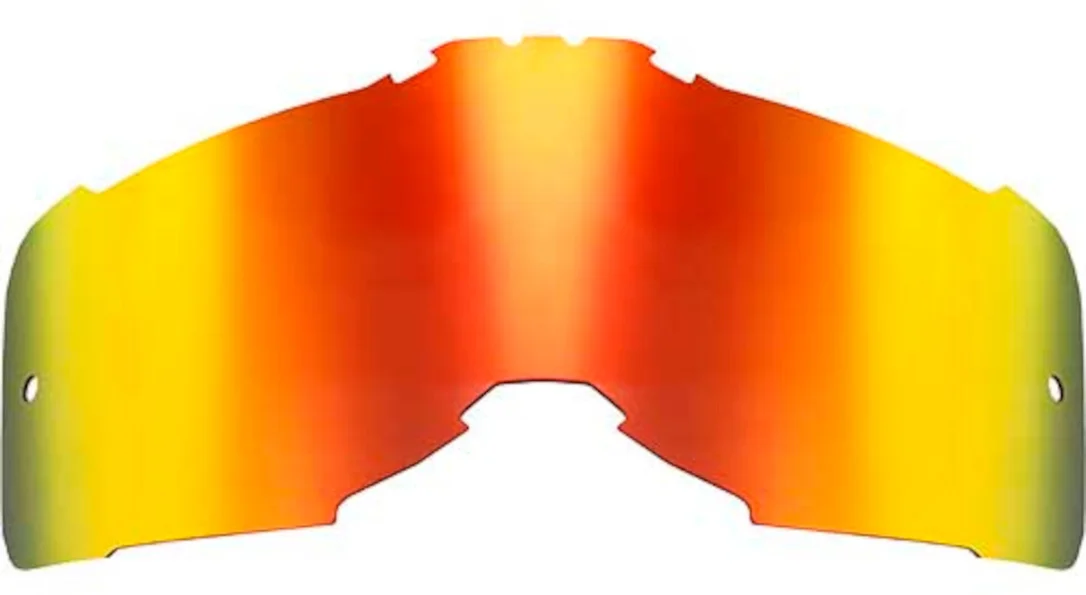 fc-moto-2202607121907111000822