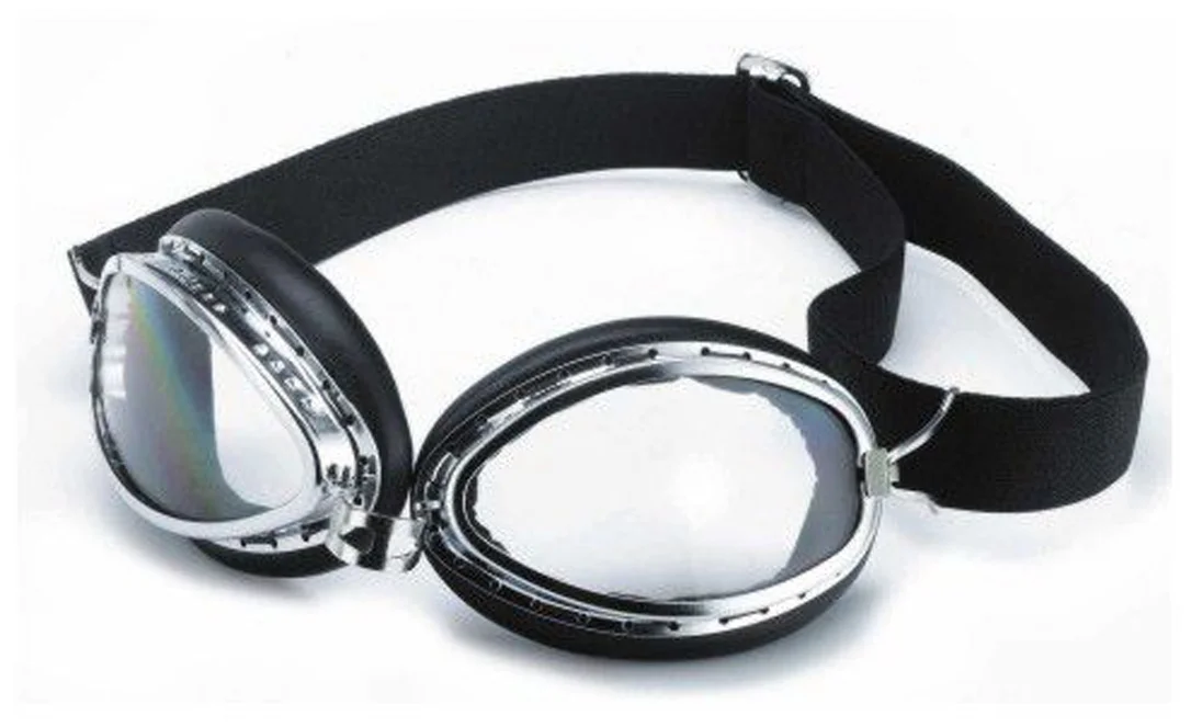 fc-moto-2202607122005121007005