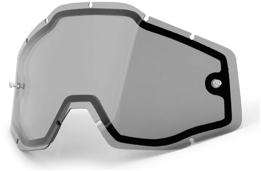 fc-moto-2202607122007401007308