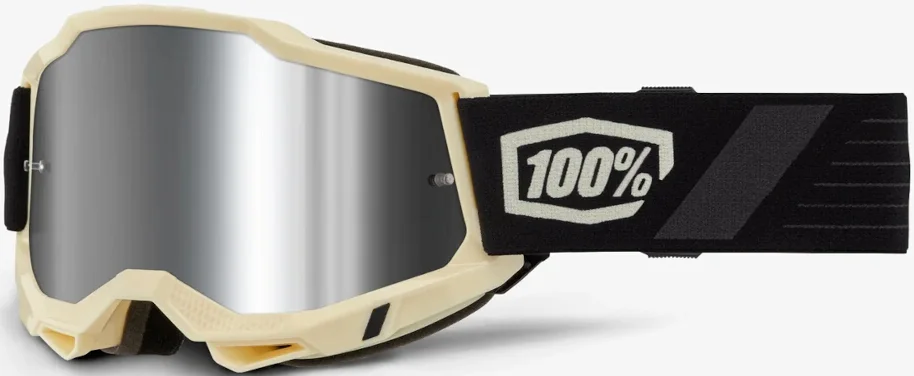 fc-moto-2202607122011481007767