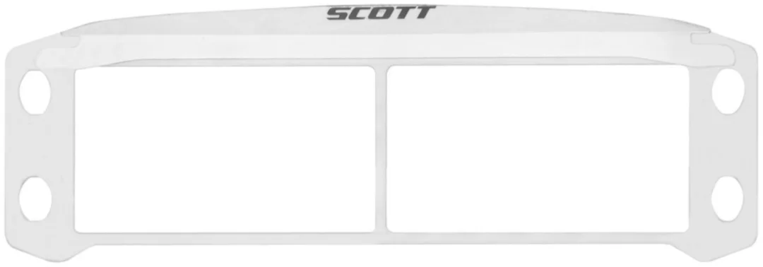 fc-moto-2202607122036241010483