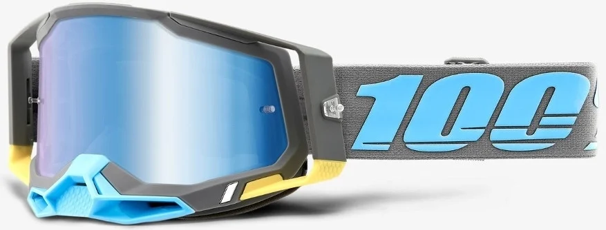 fc-moto-2202607122048511011843