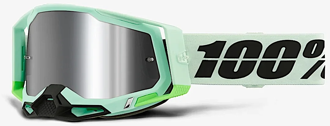 fc-moto-2202607122051241012143