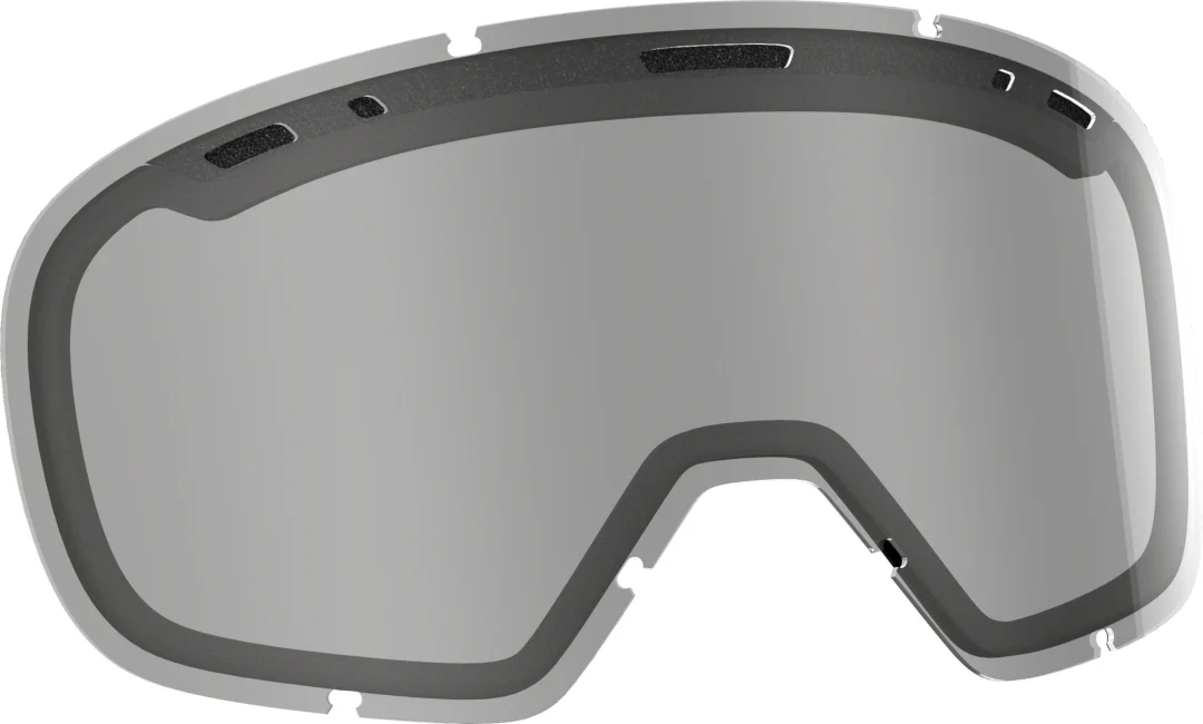 fc-moto-2202607122054351012510