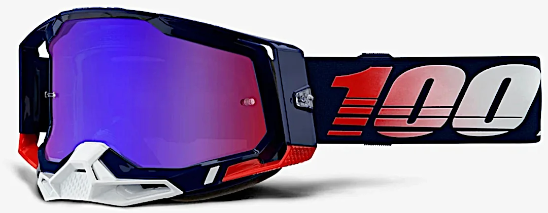 fc-moto-2202607122057011012827
