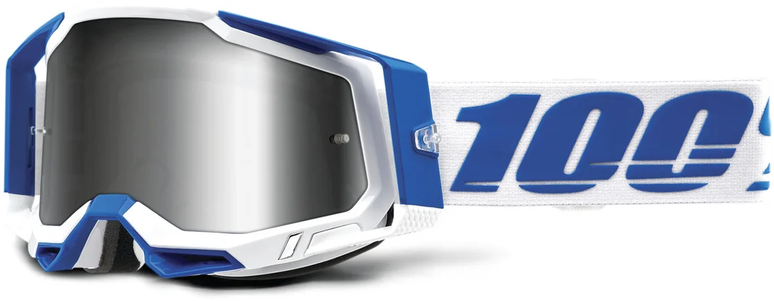 fc-moto-2202607122101191013351
