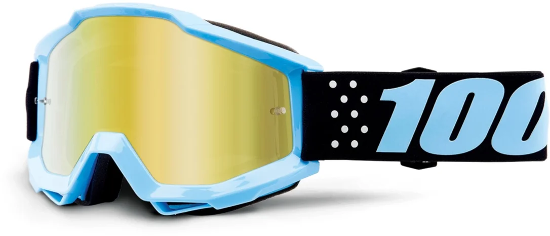 fc-moto-2202607122126371016158
