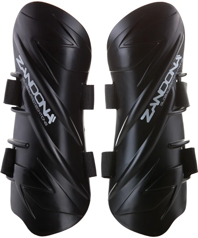 fc-moto-2202607122147171018321