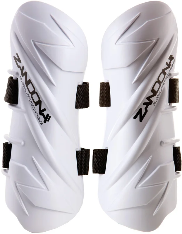 fc-moto-2202607122147331018343
