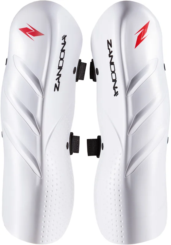 fc-moto-2202607122150551018730