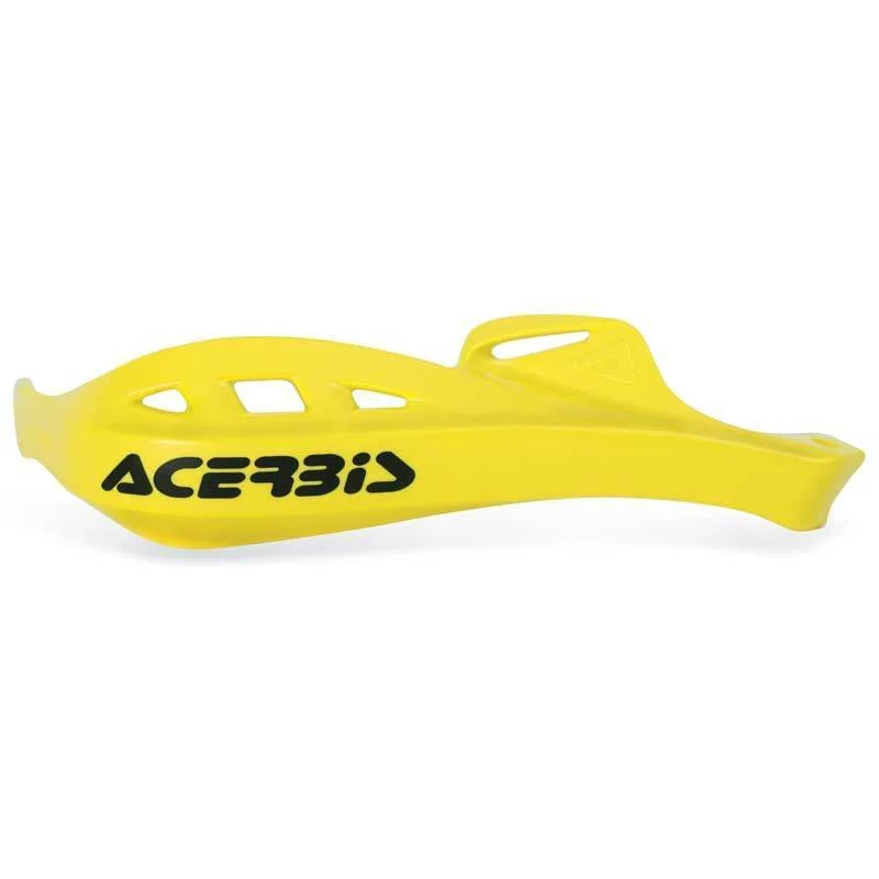 fc-moto-2202607122207011020620