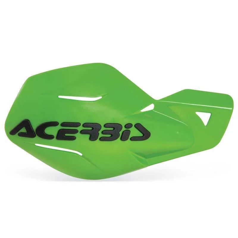 fc-moto-2202607122218121021940