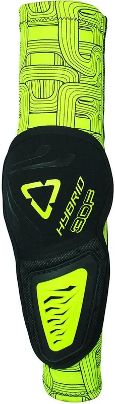fc-moto-2202607122245321025084