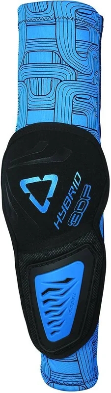 fc-moto-2202607122246101025149
