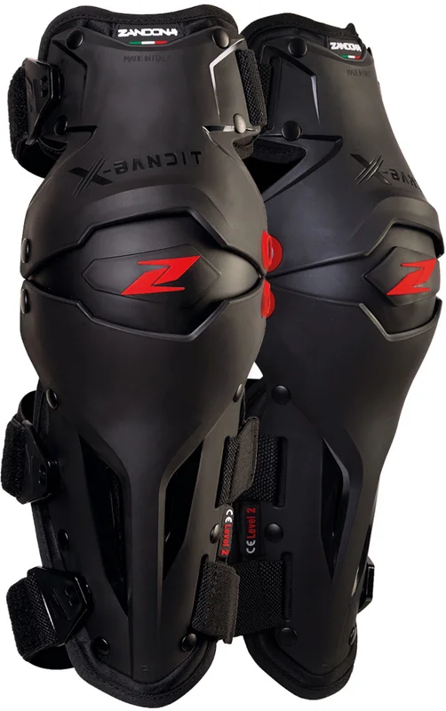 fc-moto-2202607122248401025410