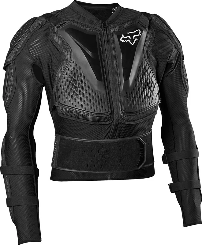 fc-moto-2202607122314371028188