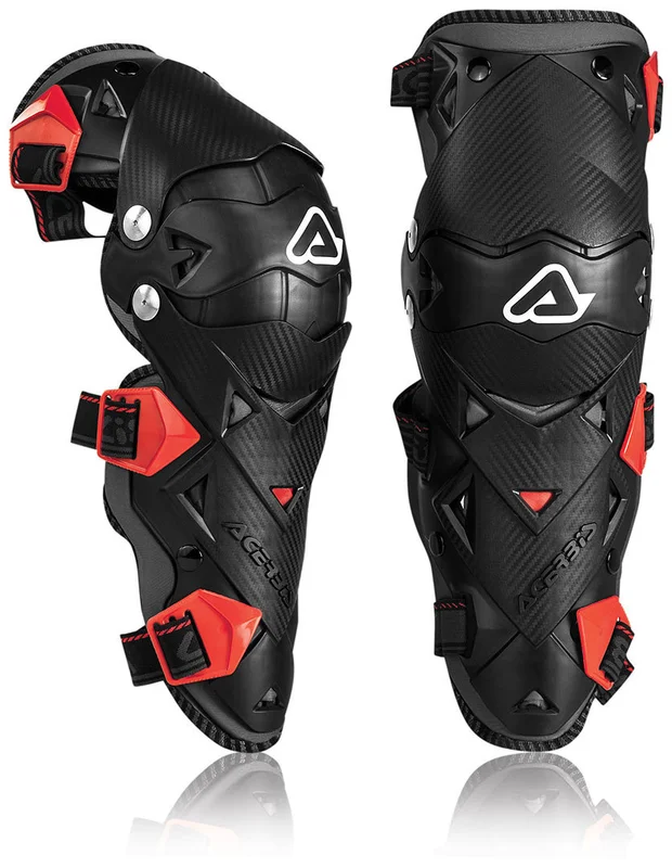 fc-moto-2202607122320051028783
