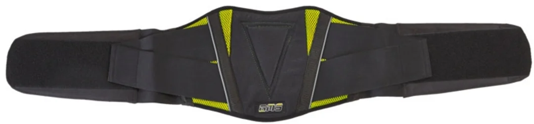 fc-moto-2202607122323541029229