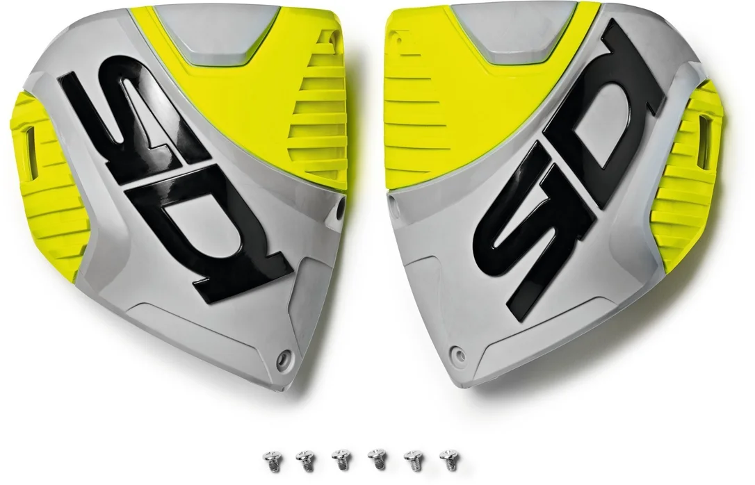fc-moto-2202607122334491030495