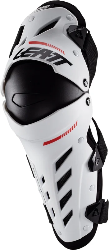 fc-moto-2202607130055561038694