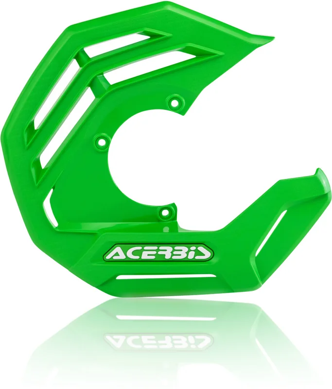 fc-moto-2202607130100151039102